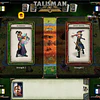 TALISMAN - CHARACTER PACK #11 - ILLUSIONIST STEAM KEY GLOBAL