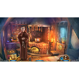 WHERE ANGELS CRY: TEARS OF THE FALLEN (COLLECTOR'S EDITION) STEAM KEY GLOBAL