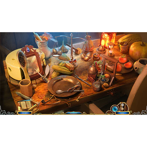 WHERE ANGELS CRY: TEARS OF THE FALLEN (COLLECTOR'S EDITION) STEAM KEY GLOBAL