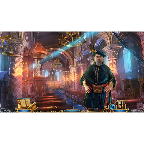 WHERE ANGELS CRY: TEARS OF THE FALLEN (COLLECTOR'S EDITION) STEAM KEY GLOBAL