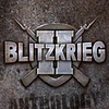 BLITZKRIEG 2 ANTHOLOGY STEAM KEY GLOBAL