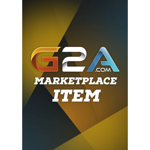 TALISMAN - CHARACTER PACK #12 - JESTER STEAM KEY GLOBAL