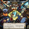 TALISMAN - THE CITY EXPANSION STEAM KEY GLOBAL
