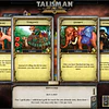 TALISMAN - THE CITY EXPANSION STEAM KEY GLOBAL