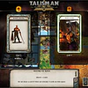 TALISMAN - THE CITY EXPANSION STEAM KEY GLOBAL