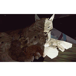 SHELTER COMPLETE EDITION STEAM KEY GLOBAL