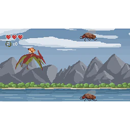 THERE WAS A CAVEMAN STEAM KEY GLOBAL