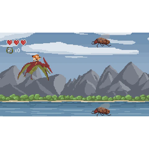 THERE WAS A CAVEMAN STEAM KEY GLOBAL