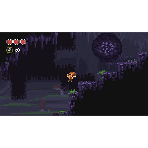 THERE WAS A CAVEMAN STEAM KEY GLOBAL