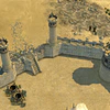 STRONGHOLD CRUSADER 2 STEAM KEY GLOBAL