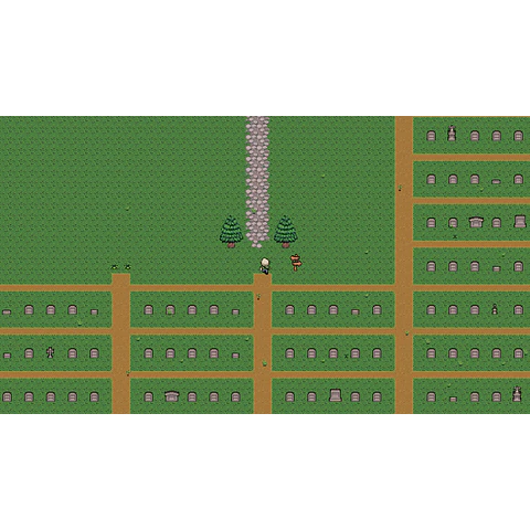 WELCOME TO BOON HILL STEAM KEY GLOBAL