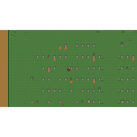 WELCOME TO BOON HILL STEAM KEY GLOBAL