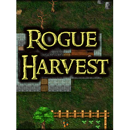 SHUT UP AND DIG (PC) - STEAM KEY - GLOBAL