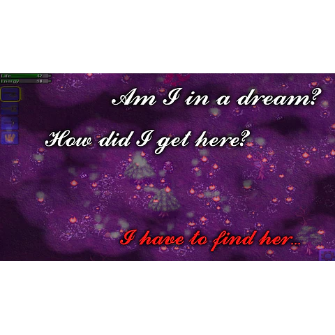 SHUT UP AND DIG (PC) - STEAM KEY - GLOBAL