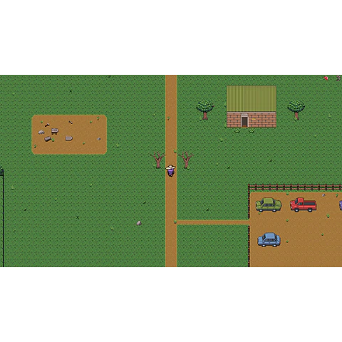 WELCOME TO BOON HILL STEAM KEY GLOBAL