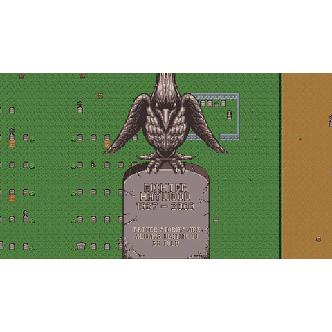 WELCOME TO BOON HILL STEAM KEY GLOBAL