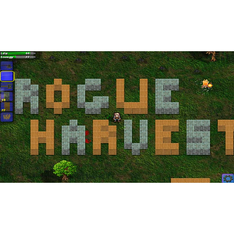 SHUT UP AND DIG (PC) - STEAM KEY - GLOBAL