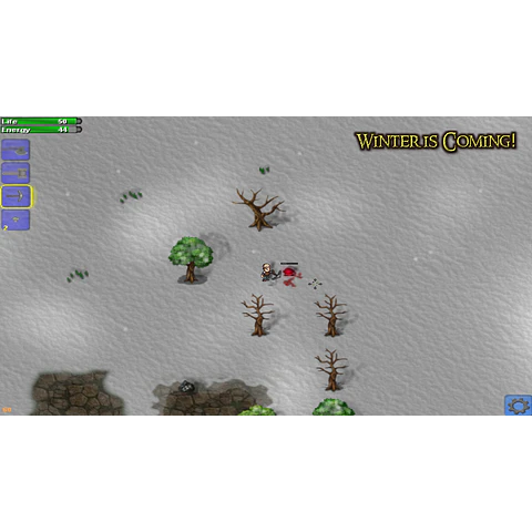 SHUT UP AND DIG (PC) - STEAM KEY - GLOBAL