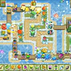 GARDEN RESCUE: CHRISTMAS EDITION STEAM KEY GLOBAL