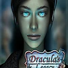 DRACULA'S LEGACY STEAM KEY GLOBAL