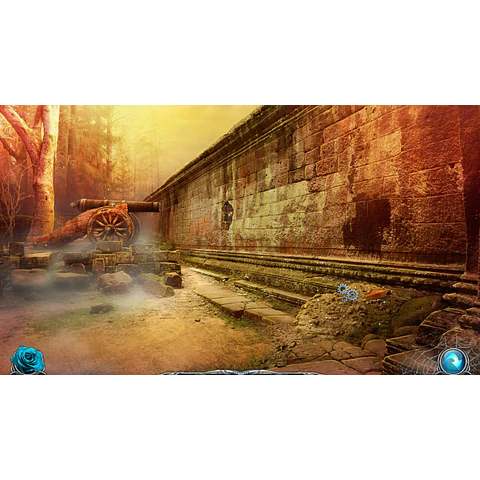 DRACULA'S LEGACY STEAM KEY GLOBAL