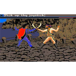 CINEMAWARE ANTHOLOGY: 1986-1991 STEAM KEY GLOBAL