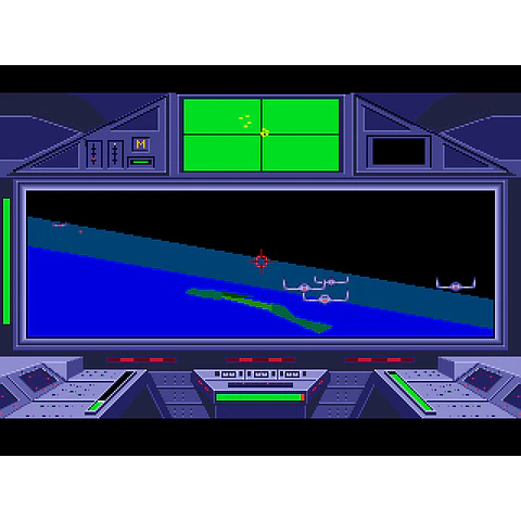 CINEMAWARE ANTHOLOGY: 1986-1991 STEAM KEY GLOBAL