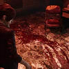 RESIDENT EVIL REVELATIONS 2 COMPLETE SEASON STEAM KEY GLOBAL