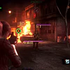 RESIDENT EVIL REVELATIONS 2 COMPLETE SEASON STEAM KEY GLOBAL