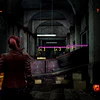 RESIDENT EVIL REVELATIONS 2 COMPLETE SEASON STEAM KEY GLOBAL