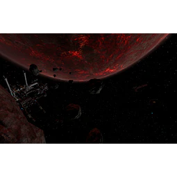 X3: TERRAN WAR PACK GOG.COM KEY GLOBAL