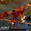 WARHAMMER 40,000: DAWN OF WAR II - RETRIBUTION - RIDICULOUSLY BLOODY BLOOD PACK STEAM KEY GLOBAL
