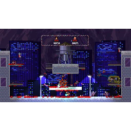 DEMONS WITH SHOTGUNS STEAM KEY GLOBAL