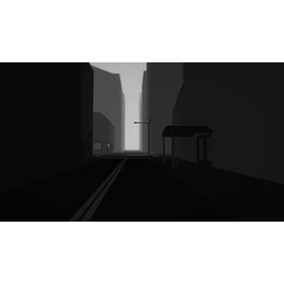 ANGELS THAT KILL STEAM KEY GLOBAL