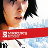 MIRROR'S EDGE STEAM GIFT GLOBAL