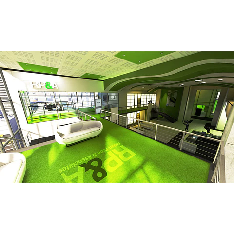 MIRROR'S EDGE STEAM GIFT GLOBAL