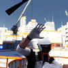 MIRROR'S EDGE STEAM KEY GLOBAL