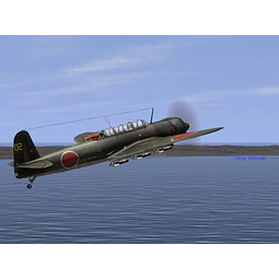 IL-2 STURMOVIK: 1946 STEAM KEY GLOBAL