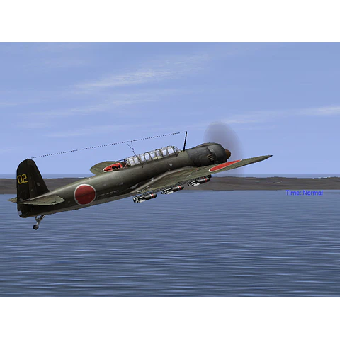 IL-2 STURMOVIK: 1946 STEAM KEY GLOBAL