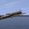 IL-2 STURMOVIK: 1946 STEAM KEY GLOBAL