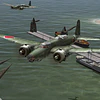 IL-2 STURMOVIK: 1946 STEAM KEY GLOBAL