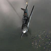 IL-2 STURMOVIK: 1946 STEAM KEY GLOBAL