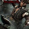 VENDETTA - CURSE OF RAVEN'S CRY STEAM KEY GLOBAL