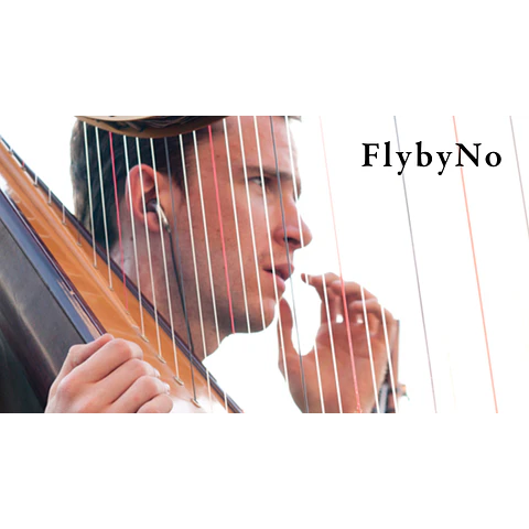 ENDLESS LEGEND - ECHOES OF AURIGA STEAM KEY GLOBAL