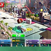 MONOPOLY PLUS XBOX LIVE KEY GLOBAL