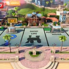 MONOPOLY PLUS XBOX LIVE KEY GLOBAL