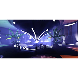 DOOR TO DOOR STEAM KEY GLOBAL