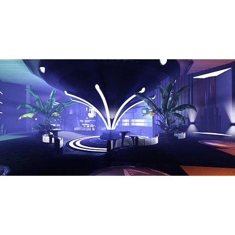 DOOR TO DOOR STEAM KEY GLOBAL