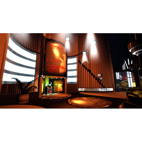 DOOR TO DOOR STEAM KEY GLOBAL