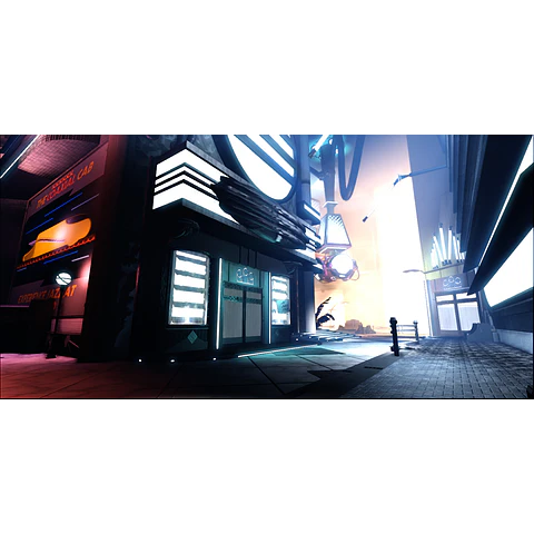 DOOR TO DOOR STEAM KEY GLOBAL